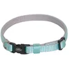 Image de Nobby Classic Preno Mini 80661-40 Collier pour chien Vert menthe Longueur 20-35 cm Largeur 10 mm