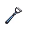 Image de Nobby Comfort Line Lot de 10 Lames de détartrage