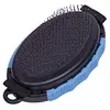 Image de Nobby Comfort Line Brosse à main Sensitive