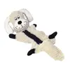 Image de Nobby 50356 Peluche pour Chien Stretch
