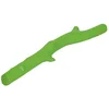 Image de Nobby Jouet Bâton Forme Bois pour Chien 32 cm