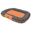 Image de Nobby 61489 Coussin Classic Reno
