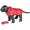 Image de Nobby Imperméable « Rainy » rouge 29 cm