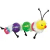 Image de Nobby Jouet Chenille Circus pour Chat 15 cm