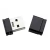 Image de Intenso Micro Line USB-stick 16 GB Zwart 3500470 USB-A 2.0