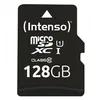 Image de Intenso 128GB microSDXC mémoire Flash 128 Go UHS-I Classe 10