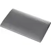 Image de Intenso SSD Premium 128 GB Externe SSD harde schijf USB-A 3.2 Gen 1 Antraciet 3823430