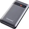 Image de Intenso PD10000 Powerbank 10000 mAh Quick Charge 3.0, USB PD 3.0 LiPo Zwart Statusweergave