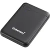 Image de Powerbank INTENSO 7313520 5000 mAh Noir