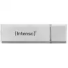 Image de Intenso Ultra Line USB-stick 256 GB Zilver 3531492 USB-A 3.2 Gen 1