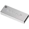 Image de Intenso Premium Line USB-stick 128 GB Zilver 3534491 USB-A 3.2 Gen 1