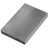 Image de Intenso Memory Board 2 TB Externe harde schijf (2,5 inch) USB-A 3.2 Gen 1 Antraciet 6028680