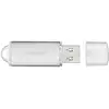 Image de Intenso Jet Line USB-stick 256 GB Zilver 3541492 USB-A 3.2 Gen 1