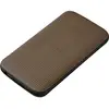 Image de Intenso TX500 2 TB Externe SSD harde schijf USB-C 3.2 Gen 2 Bruin 3827470