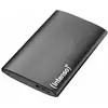Image de Intenso 2 TB Externe SSD harde schijf USB-A 3.2 Gen 1 Zwart 3823471
