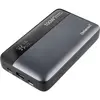Image de Intenso HE20000 grey Powerbank 20000 mAh Quick Charge, USB PD Li-ion USB-A, USB-C Grijs-zwart