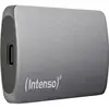Image de Intenso 2000 Externe SSD harde schijf USB-C 3.2 Gen 2x2 Meerdere kleuren 3828470