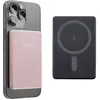 Image de Intenso Intenso Power Bank MW5000 rose Powerbank 5000 mAh USB PD LiPo USB-C Roze