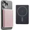 Image de Intenso Intenso Power Bank MW10000 rose Powerbank 10000 mAh USB PD LiPo USB-C Roze Statusweergave