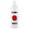 Image de EROS Gel de massage NURU (1000 ml)