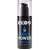 Image de EROS AQUA POWER BOYDGLIDE 125ML