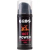 Image de Eros Gel Stimulant Chauffant Hot Power 30 ml