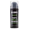 Image de Eros Gel Retardant 100% Delay Power 30 ml