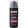 Image de Eros Power Gel Relaxant pour Femme 30 ml