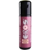 Image de Megasol Eros Silicium Patins Silicone Vol Plané et Soins 100 ml
