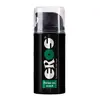 Image de EROS SlideX Fisting Lubrifiant 100 ml