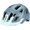 Image de Cratoni Casque Maxster Pro pour enfant, bleu, XS/S | 46-51 cm