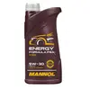 Image de MANNOL Huile moteur 5W30 (Ref: MN7703-1)