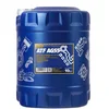 Image de MANNOL ATF AG55, 10 L