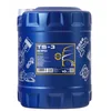 Image de MANNOL TS-3 shpd 10 W-40 API ch de 4/CG 4/CF-4/SL motorenöl, 10 L