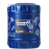 Image de MANNOL 10L Automatic ATF Dexron II