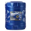 Image de MANNOL Energy Combi LL 5 W-30 API SN/CF motorenöl, 10 L