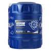 Image de Mannol MN8106-10 Huile de transmission hypoïde 80W-90 20 l