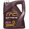 Image de Mannol Extreme 5W40 5L