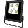Image de EVN LFE100940 LFE100940 LED-schijnwerper 10 W Lichtkleur (naam): Neutraalwit