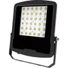 Image de EVN LFE1000940 LFE1000940 LED-schijnwerper 100 W Lichtkleur (naam): Neutraalwit