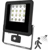 Image de EVN LFE300940BM LFE300940BM LED-schijnwerper 30 W Lichtkleur (naam): Neutraalwit