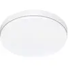 Image de EVN AP27250125 AP27250125 LED-paneel 25 W Warmwit tot daglichtwit Wit