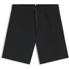 Image de Boss Whale Swimming Shorts M