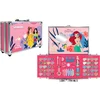 Image de Markwins Princesses Du Maquillage Des Machines Métalliques 25x19.5x8.7 Cm