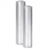 Image de CASO 1221 1221 Folierol Kookbestendig (b x h) 20 cm x 6 m