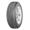 Image de Pneu goodyear duragrip 175/65 r15 88 t xl