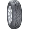 Image de Pneu fulda kristall montero 185/70 r14 88 t