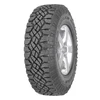 Image de Pneu goodyear wrangler duratrac 255/60 r20 113 q xl lr