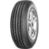 Image de Pneu sava trenta 175/80 r14c 99/98 p