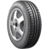Image de Pneu fulda ecocontrol 175/65 r14 82 t